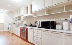 Meadow Lodge (D21), Condominium #627470961